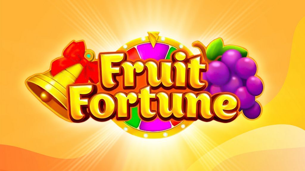 Fruits & Coins Port RTP e altro ancora