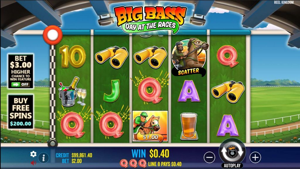 Leading 10 Finest Online Bookmakers